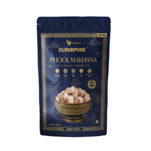 cloudpure-royal-phool-makhana-500-g