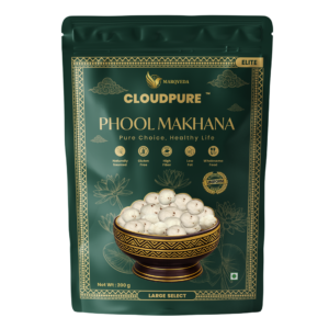 cloudpure-elite-phool-makhana-200-g
