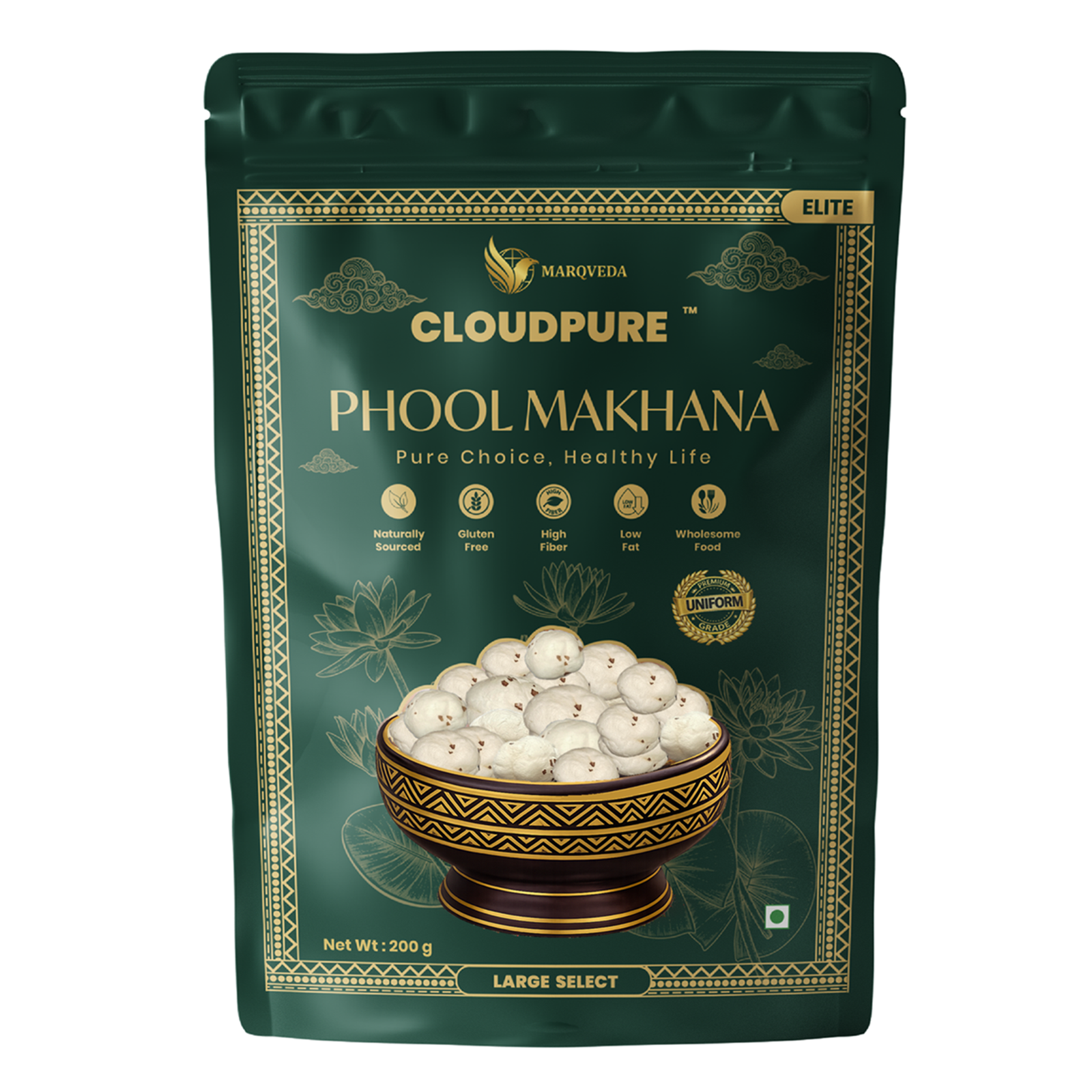 cloudpure-elite-phool-makhana-200-g
