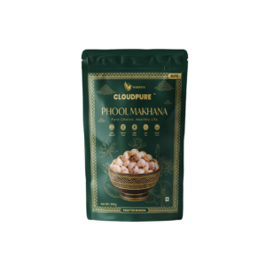 cloudpure-elite-phool-makhana-500-g