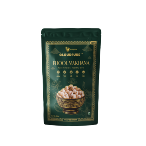 cloudpure-elite-phool-makhana-250-g