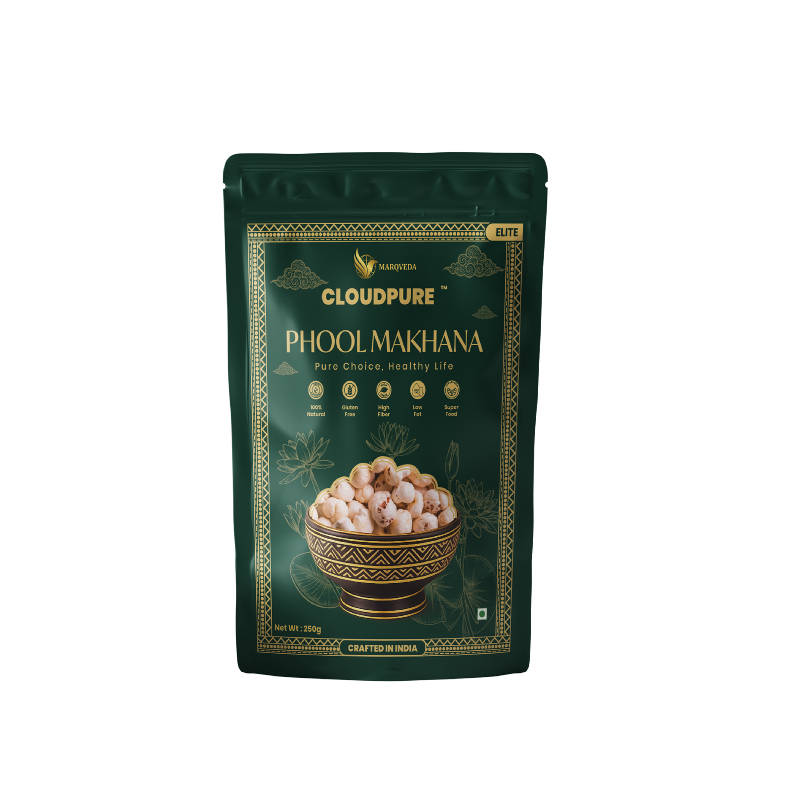 cloudpure-elite-phool-makhana-250-g