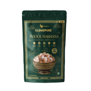 cloudpure-elite-phool-makhana-500-g